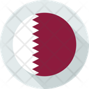 پیش‌نمایش فایل quatar-10193606 از پک پرچم کشورها