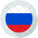 پیش‌نمایش فایل russia-10193609 از پک پرچم کشورها