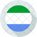 پیش‌نمایش فایل sierra-leone-10193612 از پک پرچم کشورها