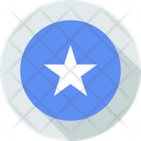 پیش‌نمایش فایل somalia-10193614 از پک پرچم کشورها