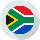 پیش‌نمایش فایل south-africa-10193615 از پک پرچم کشورها