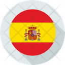 پیش‌نمایش فایل spain-10193617 از پک پرچم کشورها