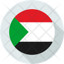 پیش‌نمایش فایل sudan-10193618 از پک پرچم کشورها