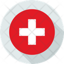 پیش‌نمایش فایل switzerland-10193621 از پک پرچم کشورها