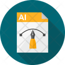 پیش‌نمایش فایل ai-document-10196233 از پک رابط کاربری