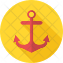 پیش‌نمایش فایل anchor-10196234 از پک رابط کاربری