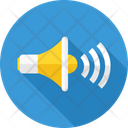 پیش‌نمایش فایل audio-10196235 از پک رابط کاربری