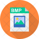 پیش‌نمایش فایل bmp-file-10196241 از پک رابط کاربری