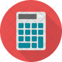 پیش‌نمایش فایل calculator-10196250 از پک رابط کاربری