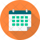 پیش‌نمایش فایل calendar-10196251 از پک رابط کاربری
