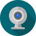پیش‌نمایش فایل cctv-10196253 از پک رابط کاربری