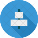 پیش‌نمایش فایل centre-alignment-10196255 از پک رابط کاربری