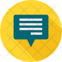 پیش‌نمایش فایل chatting-10196257 از پک رابط کاربری