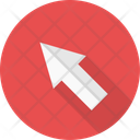 پیش‌نمایش فایل click-10196258 از پک رابط کاربری