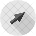 پیش‌نمایش فایل click-10196259 از پک رابط کاربری