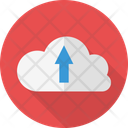 پیش‌نمایش فایل cloud-upload-10196263 از پک رابط کاربری