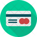 پیش‌نمایش فایل credit-card-10196268 از پک رابط کاربری