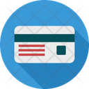 پیش‌نمایش فایل credit-card-10196269 از پک رابط کاربری