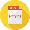 پیش‌نمایش فایل css-style-10196271 از پک رابط کاربری