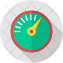 پیش‌نمایش فایل dashboard-10196273 از پک رابط کاربری