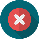 پیش‌نمایش فایل delete-10196277 از پک رابط کاربری