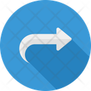 پیش‌نمایش فایل direction-10196285 از پک رابط کاربری