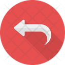 پیش‌نمایش فایل direction-10196286 از پک رابط کاربری