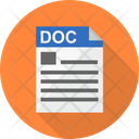 پیش‌نمایش فایل doc-file-10196289 از پک رابط کاربری