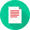 پیش‌نمایش فایل document-10196290 از پک رابط کاربری