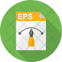 پیش‌نمایش فایل eps-file-10196296 از پک رابط کاربری