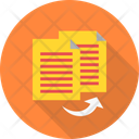 پیش‌نمایش فایل file-transfer-10196301 از پک رابط کاربری