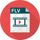 پیش‌نمایش فایل flv-10196304 از پک رابط کاربری