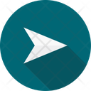 پیش‌نمایش فایل forward-10196307 از پک رابط کاربری