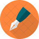 پیش‌نمایش فایل fountain-pen-10196308 از پک رابط کاربری