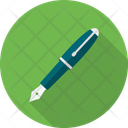 پیش‌نمایش فایل fountain-pen-10196309 از پک رابط کاربری