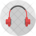 پیش‌نمایش فایل headphone-10196312 از پک رابط کاربری