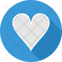 پیش‌نمایش فایل heart-10196314 از پک رابط کاربری