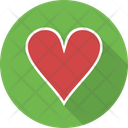 پیش‌نمایش فایل heart-10196315 از پک رابط کاربری