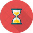 پیش‌نمایش فایل hourglass-10196316 از پک رابط کاربری