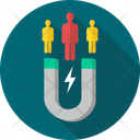 پیش‌نمایش فایل attract-customer-10191373 از پک سئو