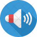 پیش‌نمایش فایل audio-10191374 از پک سئو