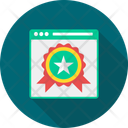 پیش‌نمایش فایل best-webpage-10191375 از پک سئو