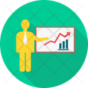 پیش‌نمایش فایل board-presentation-10191377 از پک سئو