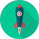 پیش‌نمایش فایل boostup-10191379 از پک سئو