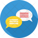 پیش‌نمایش فایل bubble-chat-10191281 از پک سئو