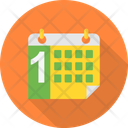 پیش‌نمایش فایل calendar-10191282 از پک سئو