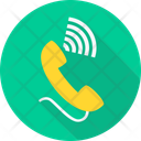 پیش‌نمایش فایل calling-10191283 از پک سئو