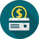 پیش‌نمایش فایل cash-or-card-payment-10191284 از پک سئو