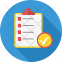 پیش‌نمایش فایل checklist-10191285 از پک سئو