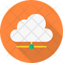 پیش‌نمایش فایل cloud-hosting-10191286 از پک سئو
